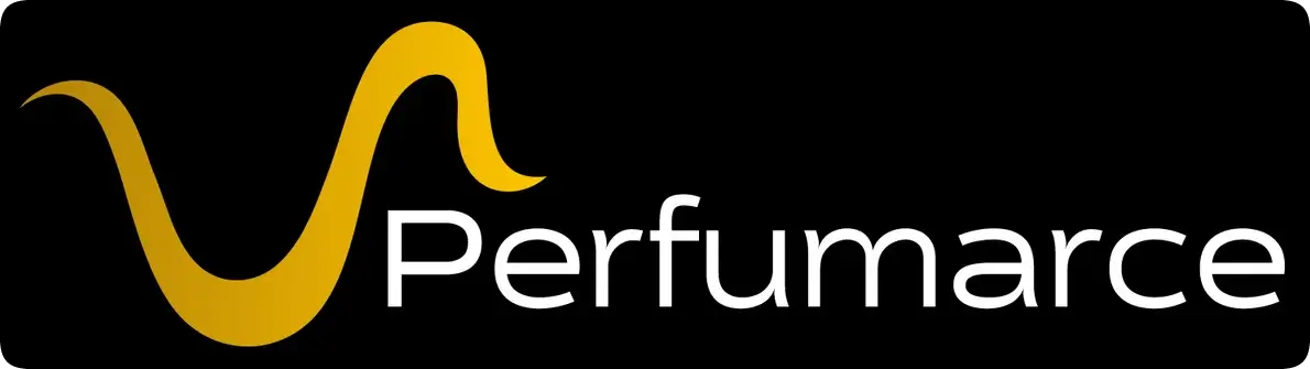 Perfumarce