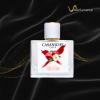 Perfume ADÁN Eau de Toilette Casa Niche Original Perfumarce Nicho