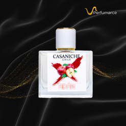 Perfume ADÁN Eau de Toilette Casa Niche Original Perfumarce Nicho
