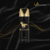 Lattafa Qaed Al Fursan Desodorante en Spray 200ml Original Perfumarce