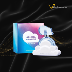 Perfume Ariana Grande Cloud Eau de Parfum 100ml Original Perfumarce