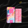 Perfume Armaf Delights Dubai Delicacy Cotton Candy 70 ml original Perfumarce