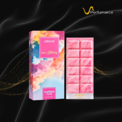 Perfume Armaf Delights Dubai Delicacy Cotton Candy 70 ml original Perfumarce