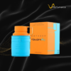 Perfume Armaf Odyssey Mandarin Sky EDP 100 ml Arabe Original Perfumarce
