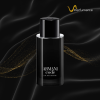 Perfume Giorgio Armani Code Hombre Eau de Toilette 75ml Original Diseñador Perfumarce