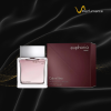 Perfume Calvin Klein Euphoria Men Hombre Eau de Toilette 50ml Original Diseñador Perfumarce