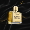 Perfume CHOCO ORANGE Extrait de Parfum Casa Niche Original Perfumarce Nicho