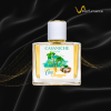 Perfume COCO SUMMER Eau de Toilette Casa Niche 50 ml Original Perfumarce Nicho
