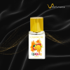 Perfume DAIQUIRI MANGO Eau de Toilette Casa Niche Original Perfumarce Nicho