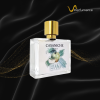Perfume EVA Eau de Toilette Casa Niche Original Perfumarce Nicho
