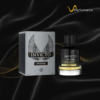 Perfume Fragrance World Invicto Intense EDP 100 ml original Perfumarce