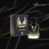 Perfume Fragrance World Invicto Victorious 100 ml EDP Arabe Origianl Perfumarce