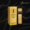 Perfume Fragrance World La Uno Million EDP 100 ml Original Arabe Perfumarce