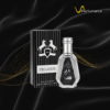 Perfume Fragrance World Pegasus EDP 50 ml original Perfumarce