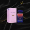 Perfume Fragrance World Ur Way Parfum 100 ml Original Arabe Perfumarce