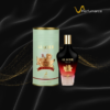 Perfume Glacier Bella Eau de Parfum 100 ml Original Perfumarce