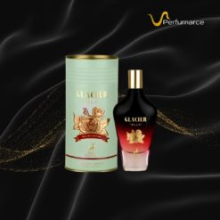 Perfume Glacier Bella Eau de Parfum 100 ml Original Perfumarce