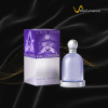 Perfume Halloween Mujer Eau de Toilette 100ml Original Diseñador Perfumarce