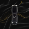 Lattafa Hayaati Men Desodorante en Spray 200ml Original Perfumarce