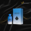 Jo Milano Game of Spades Double Bonus Perfumarce Original