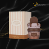 Perfume Lattafa Cookie Crave Give Me Gourmand Mujer Eau de Parfum 75ml Original Arabe Perfumarce