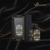 Perfume Lattafa Oud For Glory 100 ml EDP original Perfumarce