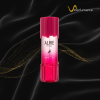 Perfume Splash Mist Maison Alhambra Alive Now Mujer 250ml Original Arabe Perfumarce