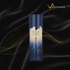 Perfume Splash Mist Maison Alhambra B.A.D Femme Mujer 250ml Original Arabe Perfumarce
