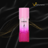 Perfume Splash Mist Maison Alhambra Chants Mujer 250ml Original Arabe Perfumarce
