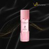 Perfume Splash Mist Maison Alhambra Delilah Pour Femme Mujer 250ml Original Arabe Perfumarce