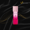 Perfume Splash Maison Alhambra La Voie Mujer Perfume Mist 250ml Original Arabe Perfumarce