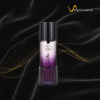 Perfume Splash Maison Alhambra Opera Noir Mujer Perfume Mist 250ml Original Araba Perfumarce