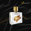 Perfume ME QUIERO CASAR Eau de Toilette Casa Niche 50 ml Original Perfumarce