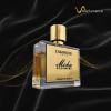 Perfume Moka Gourmand Extrait de Parfum de Casa Niche 50 ML Original Perfumarce