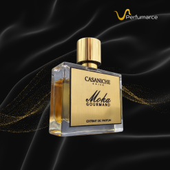 Perfume Moka Gourmand Extrait de Parfum de Casa Niche 50 ML Original Perfumarce