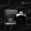 Montblanc Legend Hombre Eau de Toilette 100ml Original