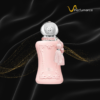 Perfume Parfums de Marly Delina Exclusif Parfum 75ml Original Perfumarce
