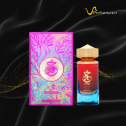 Perfumarce Paris Corner Khair Confection 100 ml EDP original Perfumarce