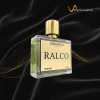 Perfume RALCO Extrait de Parfum Casa Niche 50 ml Original Perfumarce