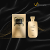 Perfume Rasasi Hawas Elixir Hombre Eau de Parfum 100ml Original Arabe Perfumarce