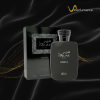 Perfume Rasasi Hawas For Him Kobra Hombre Eau de Parfum 100ml Original Arabe Perfumarce