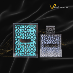 Rayhaan Aquatica EDP 100 ml Perfume Original Perfumarce