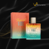 Perfume Rayhaan Tropical Vibe EDP 100 ml original Perfumarce