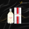 Perfume Tommy Hilfiger Tommy Girl Mujer Eau de Toilette Original Diseñador Perfumarce