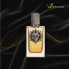 Perfume Dolce & Gabbana Devotion Pour Homme Hombre Eau de Parfum 100ml Original Perfumarce