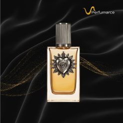 Perfume Dolce & Gabbana Devotion Pour Homme Hombre Eau de Parfum 100ml Original Perfumarce