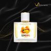 Perfume DAIQUIRI MANGO Eau de Toilette Casa Niche Original Perfumarce Nicho