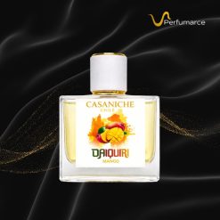 Perfume DAIQUIRI MANGO Eau de Toilette Casa Niche Original Perfumarce Nicho
