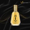 Perfume Fragrance World La Uno Million Le Parfum 50 ml original Perfumarce