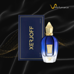 Perfume Xerjoff Torino 21 Eau de Parfum 100ml Original Perfumarce